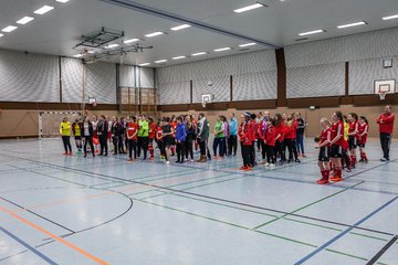 Album: Vormittag - 